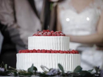 THE MEIBIA MIYAZAKI(旧ガーデンテラス宮崎 ホテル&リゾート) 料理・ケーキ画像 2-4