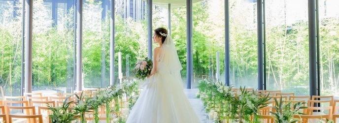 THE MEIBIA MIYAZAKI(旧ガーデンテラス宮崎 ホテル&リゾート) ロビー・エントランス画像 2-1