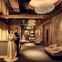 YOKOHAMA MONOLITH(横浜モノリス) 横浜モノリス画像 2-6