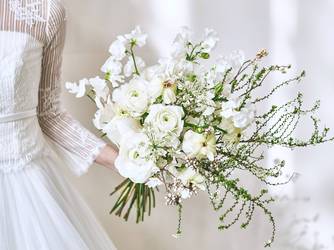 YOKOHAMA MONOLITH(横浜モノリス) コンセプトウェディング画像 1-2