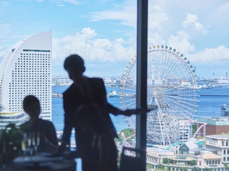 YOKOHAMA MONOLITH(横浜モノリス) 付帯設備5画像 2-3