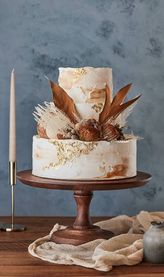 YOKOHAMA MONOLITH(横浜モノリス) コンセプトウェディング画像 2-1