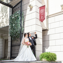 アールベルアンジェ富山 外観画像 2-3