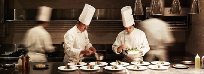 アールベルアンジェ富山 料理・ケーキ2画像 2-1