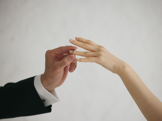 シャルマンシーナ TOKYO 衣裳2画像 2-2