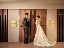 The Place of Tokyo(ザ プレイス オブ トウキョウ) 撮影スポット4画像 2-4