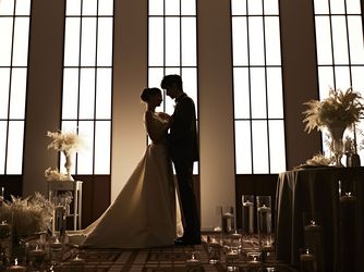 The Place of Tokyo(ザ プレイス オブ トウキョウ) 撮影スポット4画像 2-1