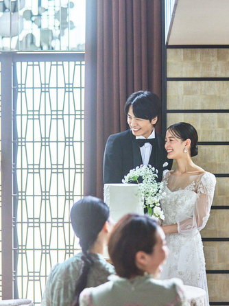 The Place of Tokyo(ザ プレイス オブ トウキョウ) The Tower Room画像 2-2