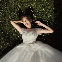 福岡 天神モノリス(FUKUOKA TENJIN MONOLITH) 衣裳1画像 2-1