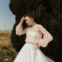 福岡 天神モノリス(FUKUOKA TENJIN MONOLITH) 衣裳1画像 2-3