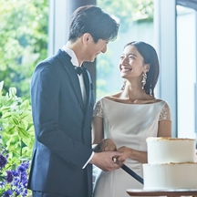 福岡 天神モノリス(FUKUOKA TENJIN MONOLITH) メインダイニング【SHIZUKU】画像 2-4