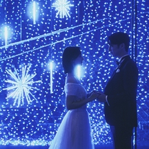 福岡 天神モノリス(FUKUOKA TENJIN MONOLITH) メインダイニング【TSUMUGI】画像 2-2