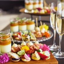 福岡 天神モノリス(FUKUOKA TENJIN MONOLITH) 付帯設備1画像 2-2