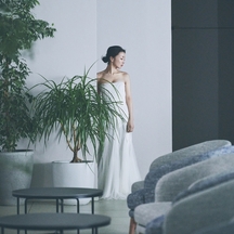 福岡 天神モノリス(FUKUOKA TENJIN MONOLITH) 付帯設備1画像 2-3