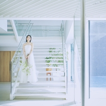 福岡 天神モノリス(FUKUOKA TENJIN MONOLITH) 付帯設備1画像 2-4