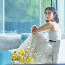 福岡 天神モノリス(FUKUOKA TENJIN MONOLITH) 付帯設備1画像 2-5