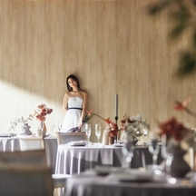 福岡 天神モノリス(FUKUOKA TENJIN MONOLITH) メインダイニング【SHIZUKU】画像 2-1