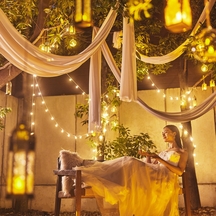 福岡 天神モノリス(FUKUOKA TENJIN MONOLITH) メインダイニング【TSUMUGI】画像 2-4