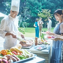 福岡 天神モノリス(FUKUOKA TENJIN MONOLITH) 演出画像 2-3
