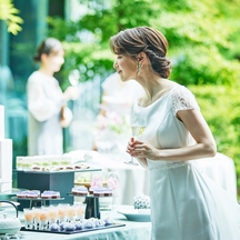 福岡 天神モノリス(FUKUOKA TENJIN MONOLITH) 演出画像 2-6