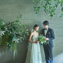 福岡 天神モノリス(FUKUOKA TENJIN MONOLITH) ロビー・エントランス画像 2-5