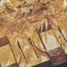 福岡 天神モノリス(FUKUOKA TENJIN MONOLITH) メインダイニング【TSUMUGI】画像 2-3