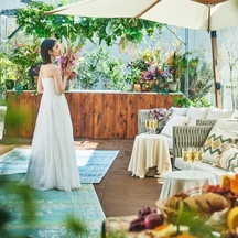 福岡 天神モノリス(FUKUOKA TENJIN MONOLITH) 演出画像 2-4