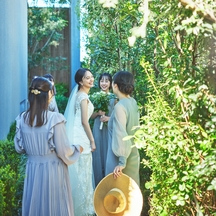 福岡 天神モノリス(FUKUOKA TENJIN MONOLITH) 演出画像 2-2