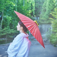 福岡 天神モノリス(FUKUOKA TENJIN MONOLITH) 和婚画像 2-6