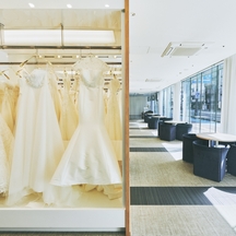 福岡 天神モノリス(FUKUOKA TENJIN MONOLITH) 付帯設備1画像 2-6