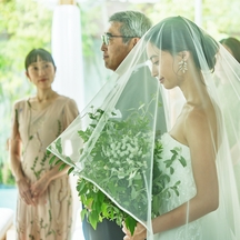 福岡 天神モノリス(FUKUOKA TENJIN MONOLITH) 少人数のウエディングパーティ画像 2-4