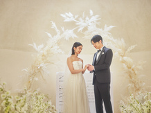 福岡 天神モノリス(FUKUOKA TENJIN MONOLITH) チャペル(天神モノリス)画像 2-3