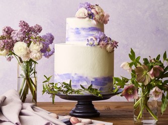 福岡 天神モノリス(FUKUOKA TENJIN MONOLITH) その他3画像 2-2