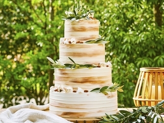 福岡 天神モノリス(FUKUOKA TENJIN MONOLITH) その他1画像 2-2