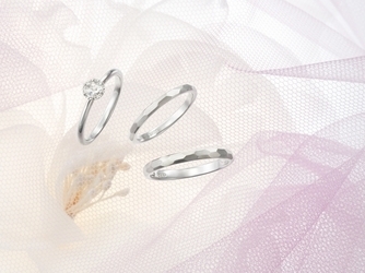 福岡 天神モノリス(FUKUOKA TENJIN MONOLITH) その他3画像 1-2