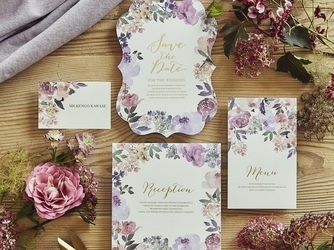 福岡 天神モノリス(FUKUOKA TENJIN MONOLITH) その他3画像 1-3