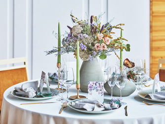 福岡 天神モノリス(FUKUOKA TENJIN MONOLITH) その他3画像 2-3