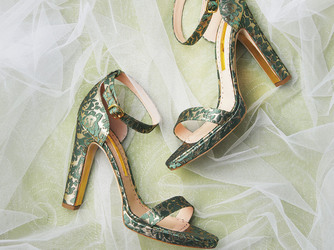 福岡 天神モノリス(FUKUOKA TENJIN MONOLITH) その他1画像 1-3