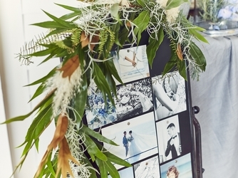 福岡 天神モノリス(FUKUOKA TENJIN MONOLITH) その他1画像 1-2