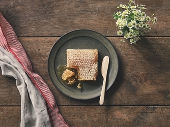 福岡 天神モノリス(FUKUOKA TENJIN MONOLITH) 付帯設備2画像 2-4