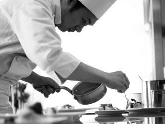 福岡 天神モノリス(FUKUOKA TENJIN MONOLITH) 料理・ケーキ画像 2-2