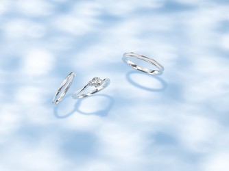 福岡 天神モノリス(FUKUOKA TENJIN MONOLITH) その他2画像 1-1