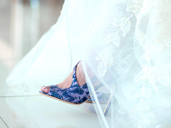 福岡 天神モノリス(FUKUOKA TENJIN MONOLITH) その他2画像 2-3