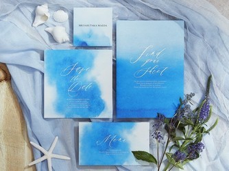 福岡 天神モノリス(FUKUOKA TENJIN MONOLITH) その他2画像 2-2