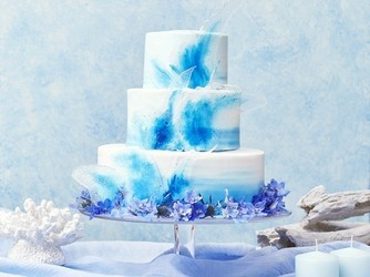 福岡 天神モノリス(FUKUOKA TENJIN MONOLITH) その他2画像 1-3