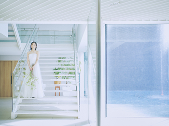 福岡 天神モノリス(FUKUOKA TENJIN MONOLITH) ロビー・エントランス画像 2-1