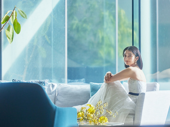 福岡 天神モノリス(FUKUOKA TENJIN MONOLITH) ロビー・エントランス画像 2-4