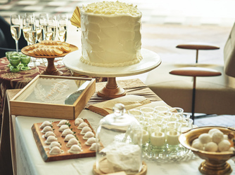 福岡 天神モノリス(FUKUOKA TENJIN MONOLITH) 付帯設備1画像 2-4