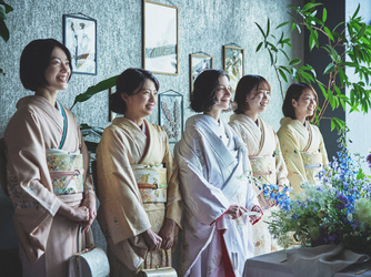 福岡 天神モノリス(FUKUOKA TENJIN MONOLITH) メインダイニング画像 2-3