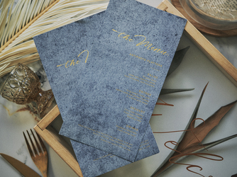 福岡 天神モノリス(FUKUOKA TENJIN MONOLITH) 付帯設備2画像 2-3